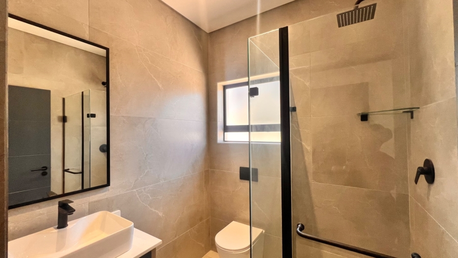 4 Bedroom Property for Sale in Fountainbrook Estate Gauteng
