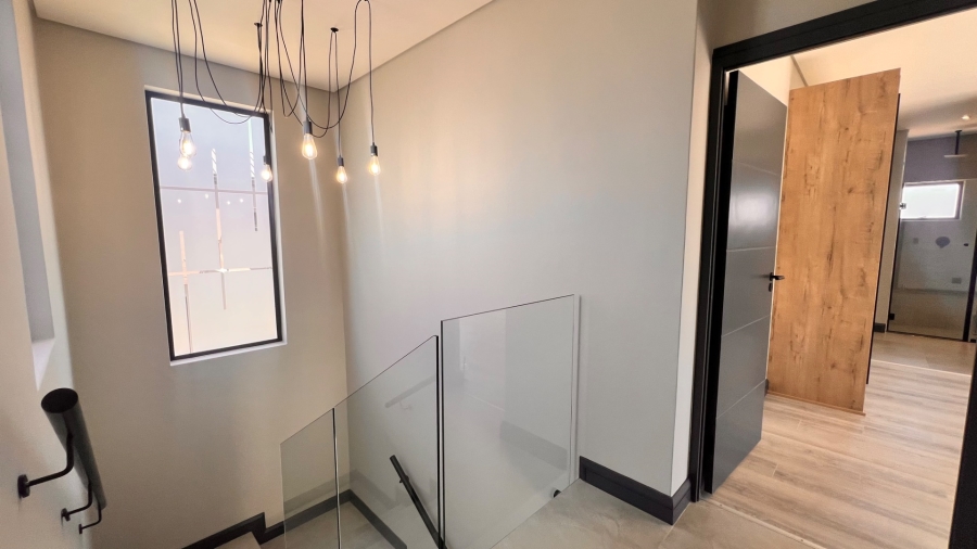 4 Bedroom Property for Sale in Fountainbrook Estate Gauteng