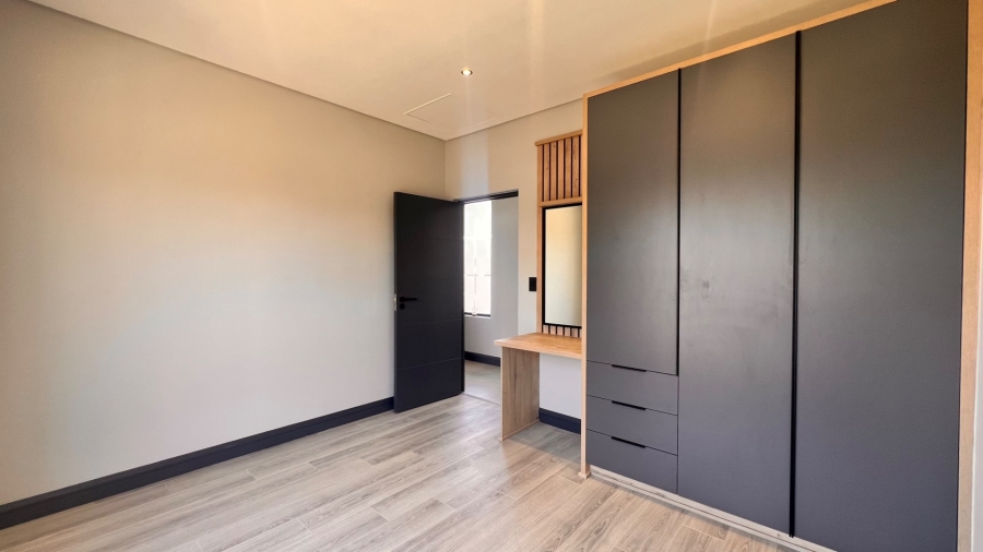 4 Bedroom Property for Sale in Fountainbrook Estate Gauteng
