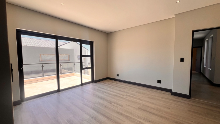 4 Bedroom Property for Sale in Fountainbrook Estate Gauteng