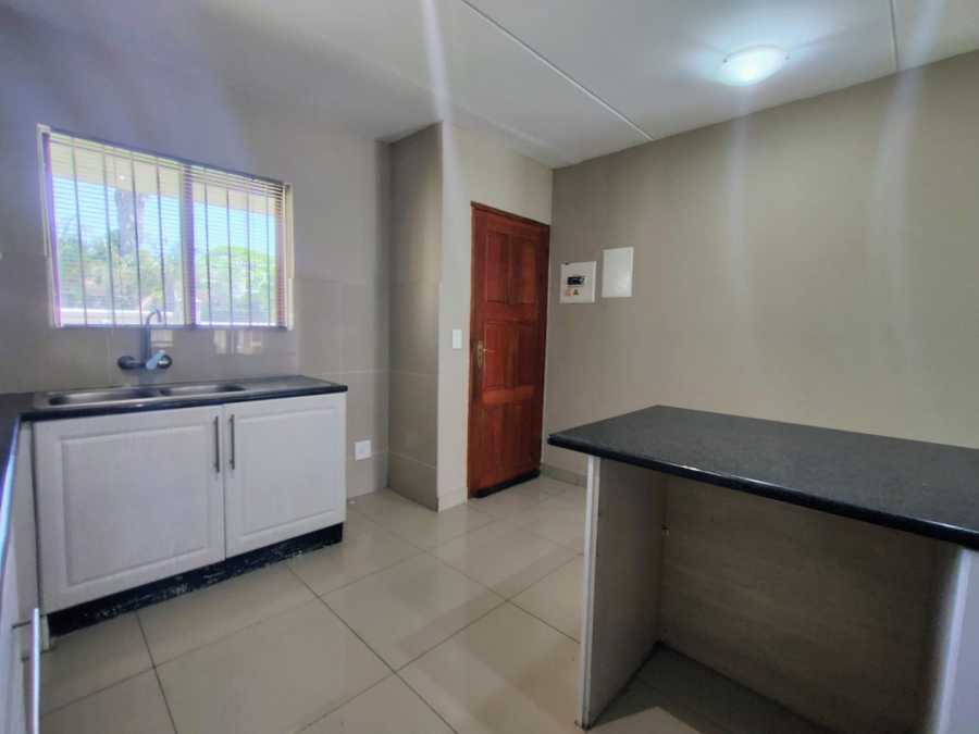 3 Bedroom Property for Sale in Halfway Gardens Gauteng