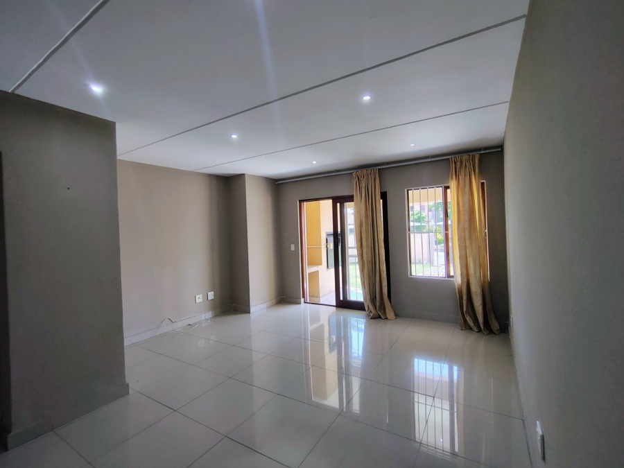 3 Bedroom Property for Sale in Halfway Gardens Gauteng