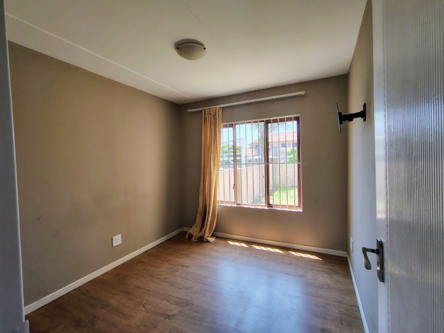 3 Bedroom Property for Sale in Halfway Gardens Gauteng