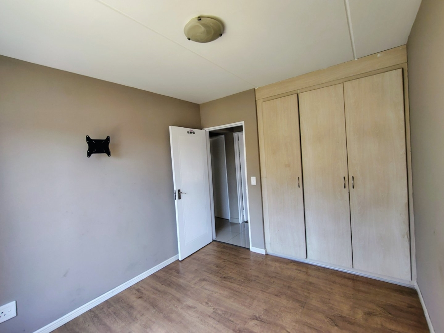 3 Bedroom Property for Sale in Halfway Gardens Gauteng