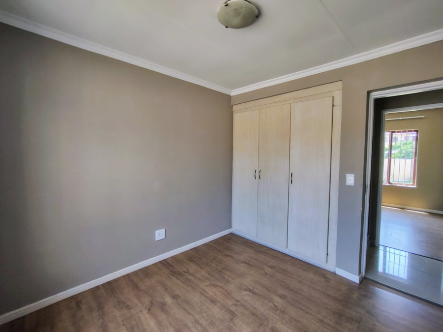 3 Bedroom Property for Sale in Halfway Gardens Gauteng