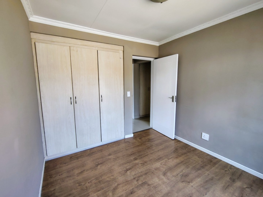 3 Bedroom Property for Sale in Halfway Gardens Gauteng