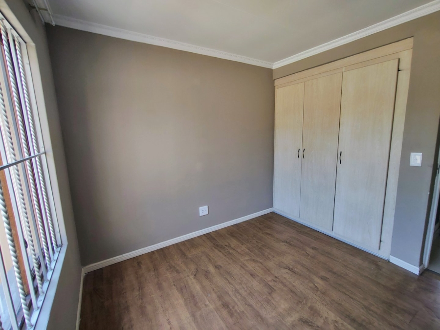 3 Bedroom Property for Sale in Halfway Gardens Gauteng