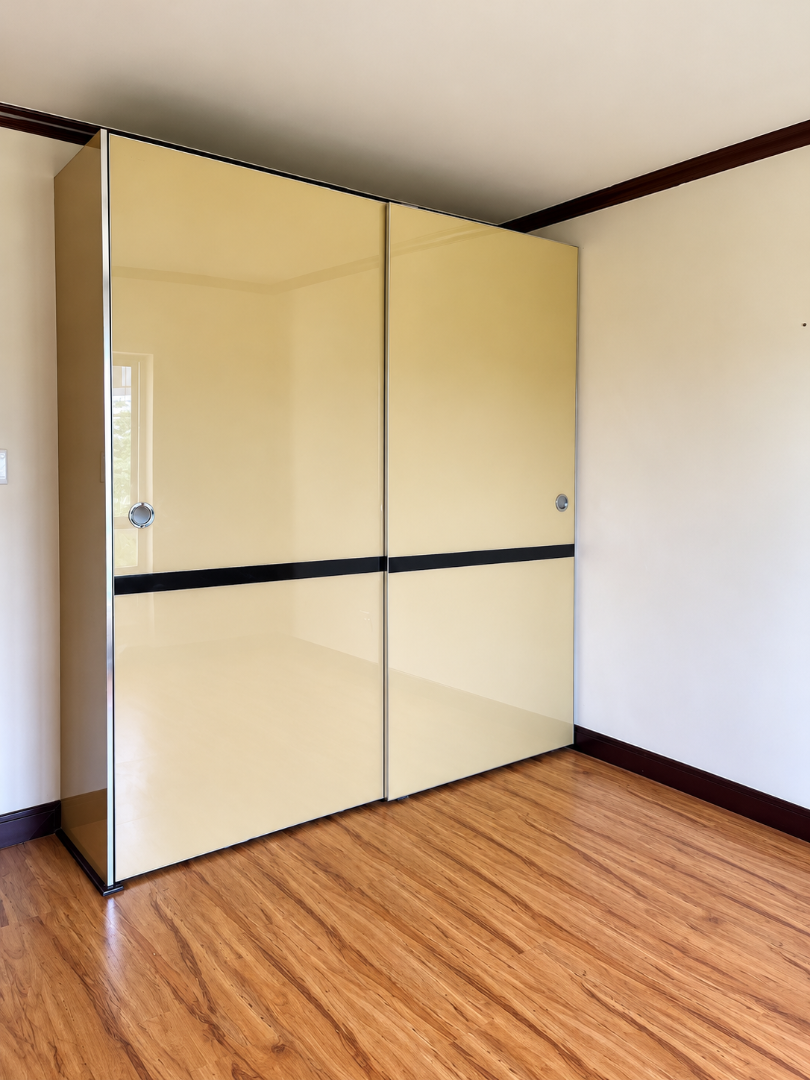 To Let 2 Bedroom Property for Rent in Craigavon Gauteng