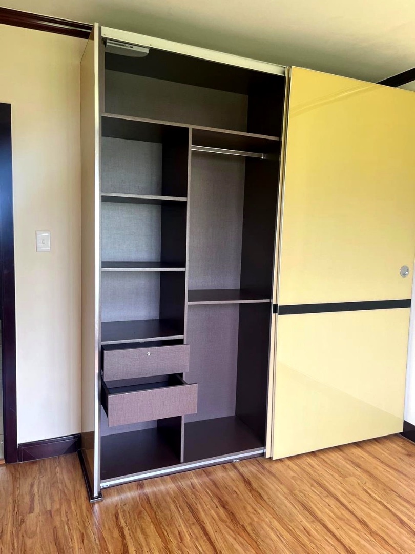 To Let 2 Bedroom Property for Rent in Craigavon Gauteng