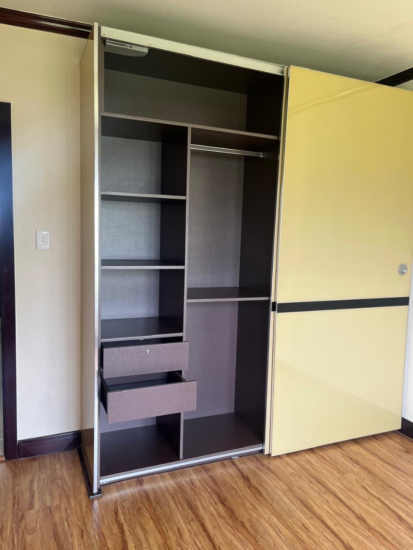 To Let 2 Bedroom Property for Rent in Craigavon Gauteng