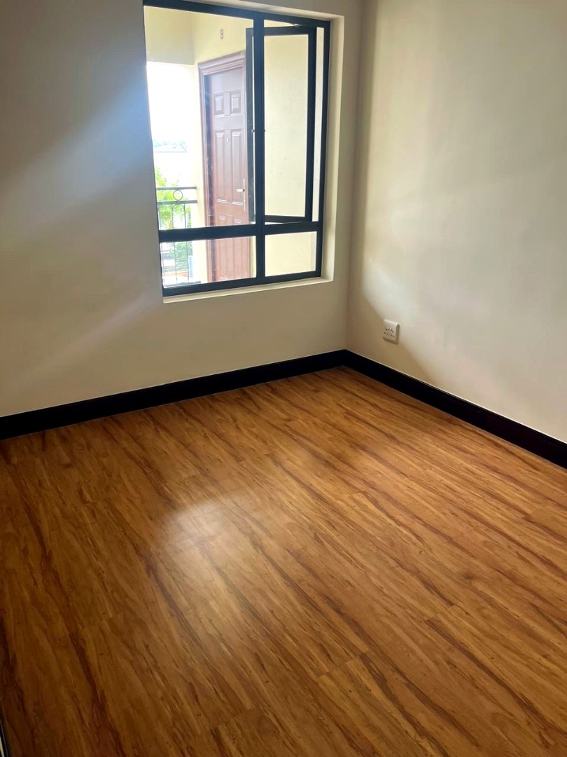 To Let 2 Bedroom Property for Rent in Craigavon Gauteng