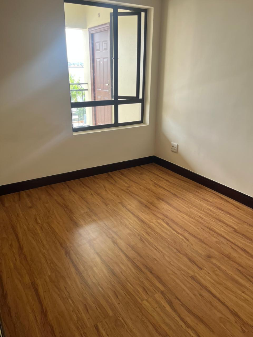 To Let 2 Bedroom Property for Rent in Craigavon Gauteng