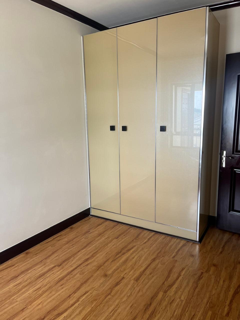 To Let 2 Bedroom Property for Rent in Craigavon Gauteng