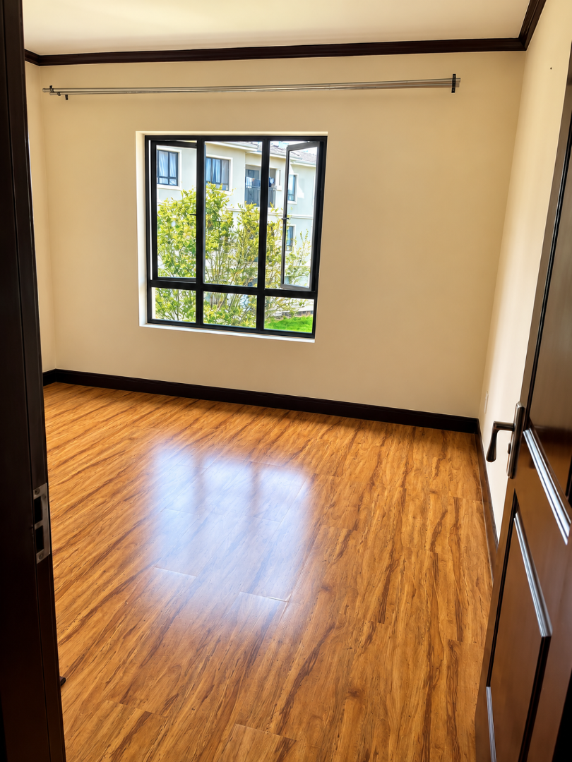 To Let 2 Bedroom Property for Rent in Craigavon Gauteng
