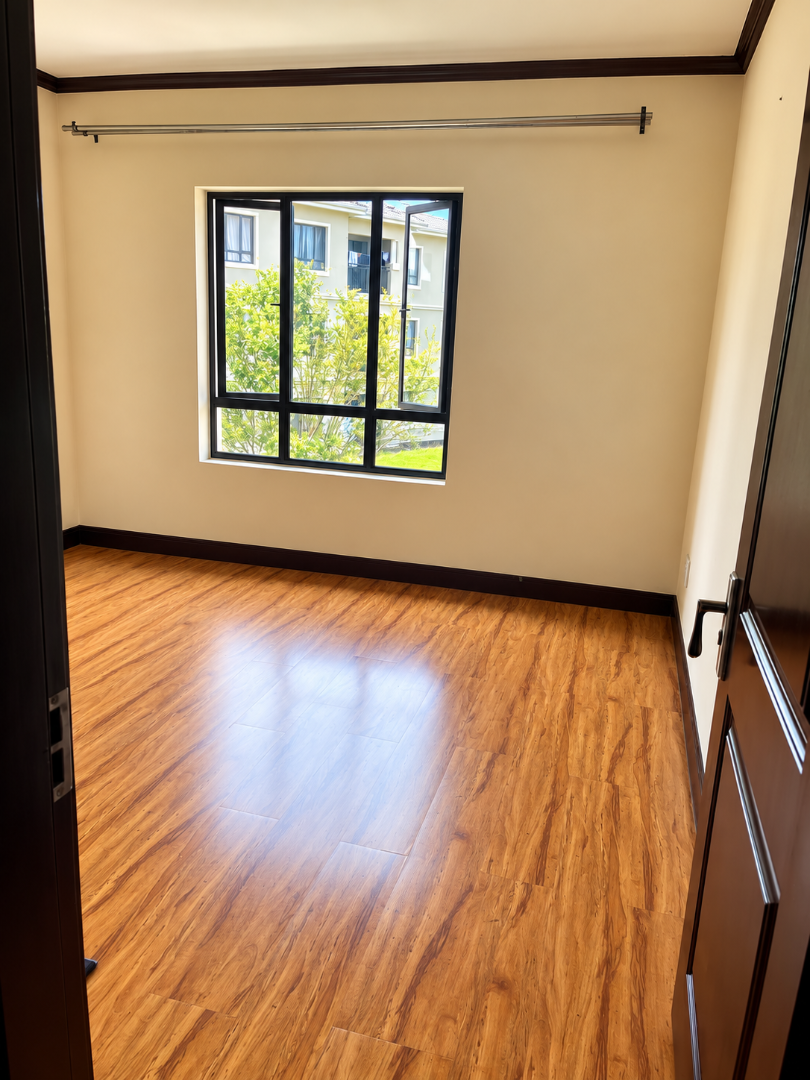 To Let 2 Bedroom Property for Rent in Craigavon Gauteng