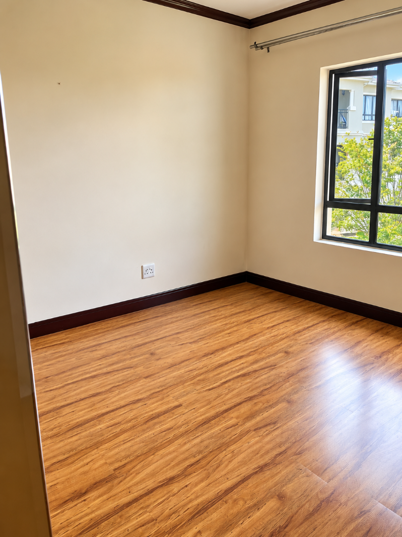 To Let 2 Bedroom Property for Rent in Craigavon Gauteng