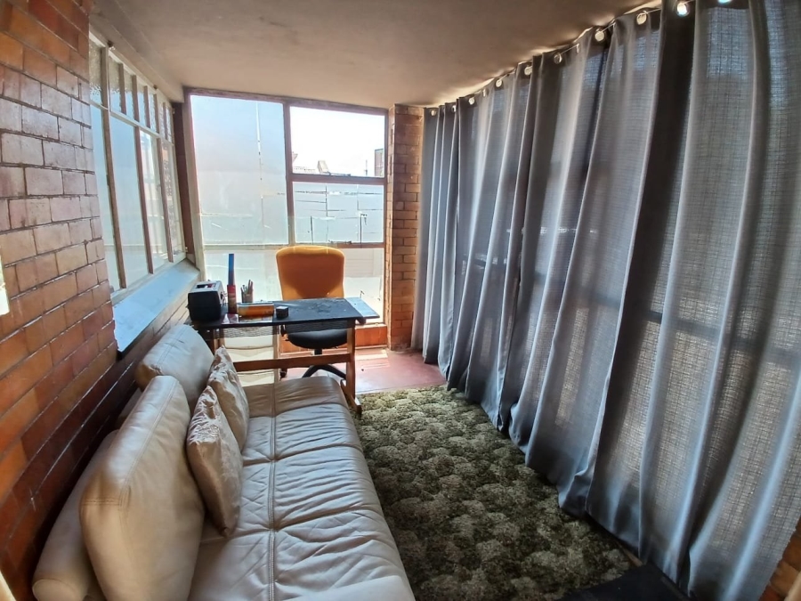 4 Bedroom Property for Sale in Rosettenville Gauteng