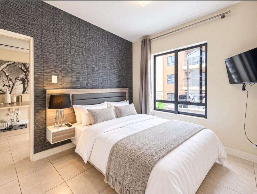 To Let 1 Bedroom Property for Rent in Edenburg Gauteng