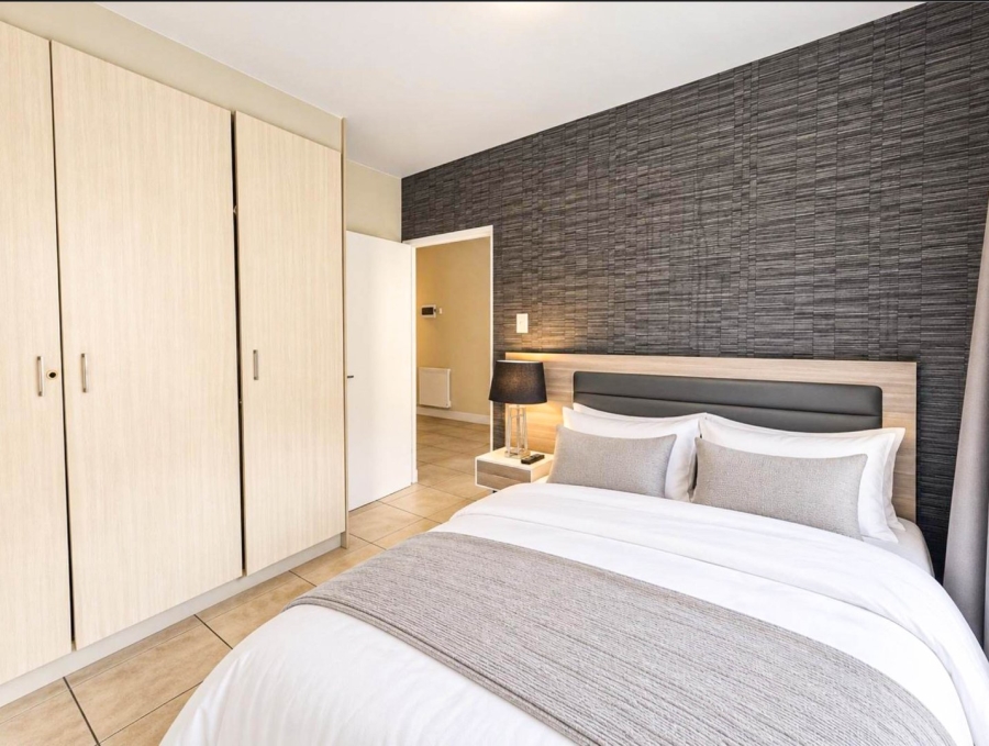 To Let 1 Bedroom Property for Rent in Edenburg Gauteng