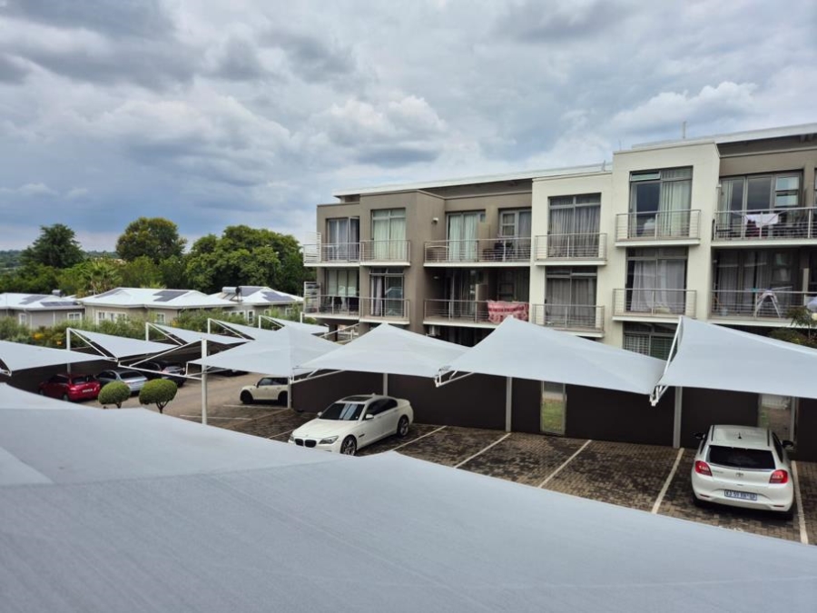 To Let 2 Bedroom Property for Rent in Edenburg Gauteng