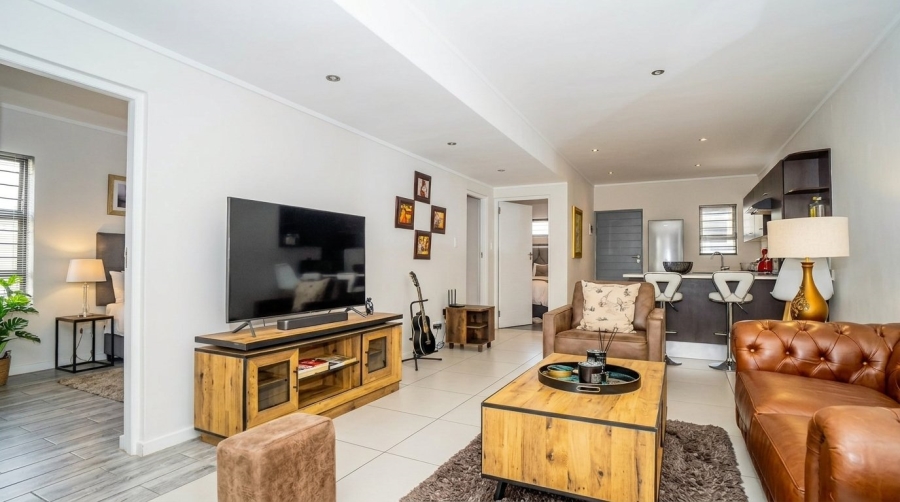 To Let 2 Bedroom Property for Rent in Edenburg Gauteng