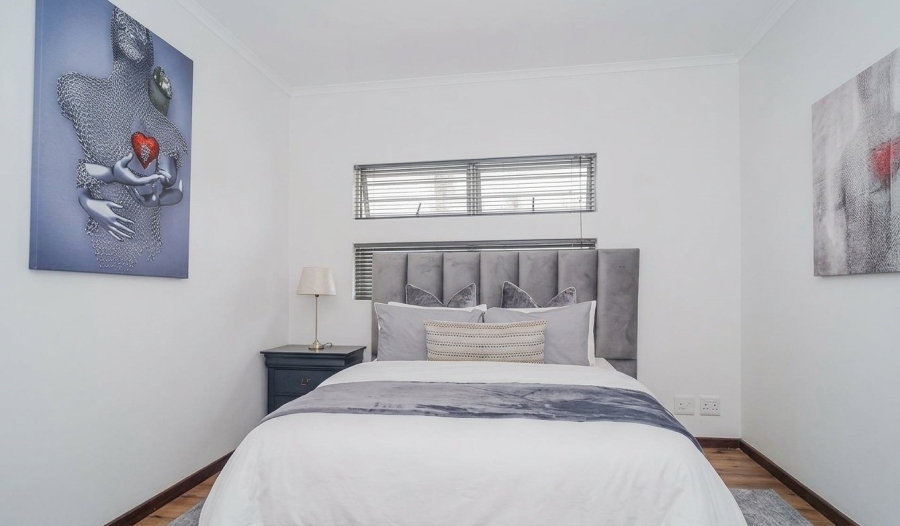 To Let 2 Bedroom Property for Rent in Edenburg Gauteng