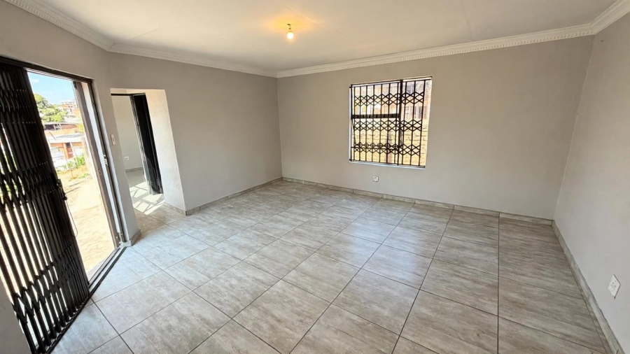 3 Bedroom Property for Sale in Soshanguve East Ext 4 Gauteng
