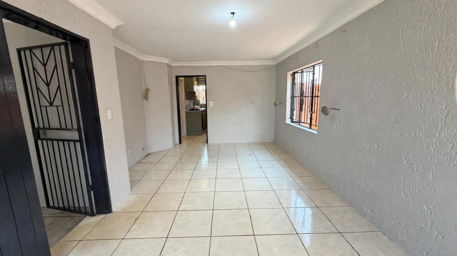 3 Bedroom Property for Sale in Soshanguve East Ext 4 Gauteng