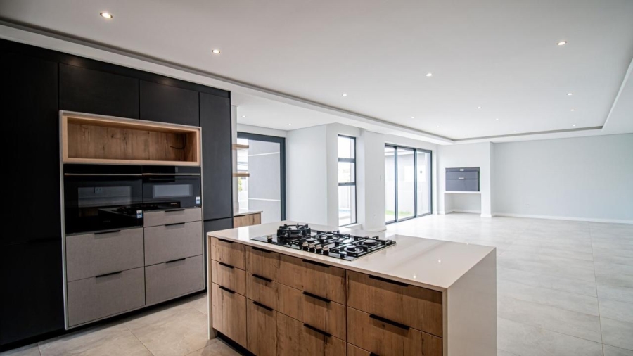 3 Bedroom Property for Sale in Soshanguve East Ext 4 Gauteng