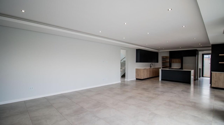 3 Bedroom Property for Sale in Soshanguve East Ext 4 Gauteng