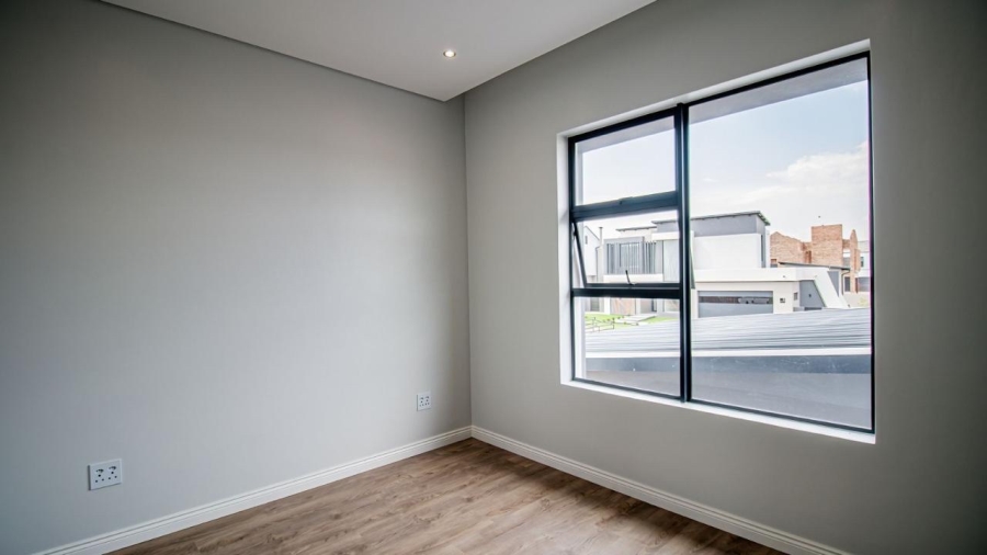 3 Bedroom Property for Sale in Soshanguve East Ext 4 Gauteng