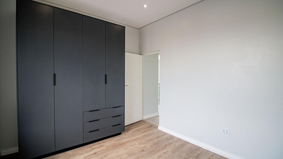 5 Bedroom Property for Sale in Pretoria North Gauteng