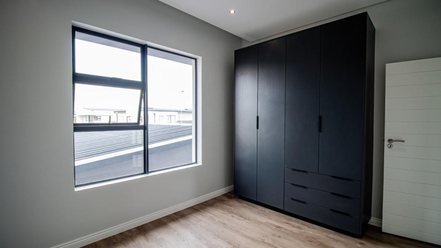 5 Bedroom Property for Sale in Pretoria North Gauteng