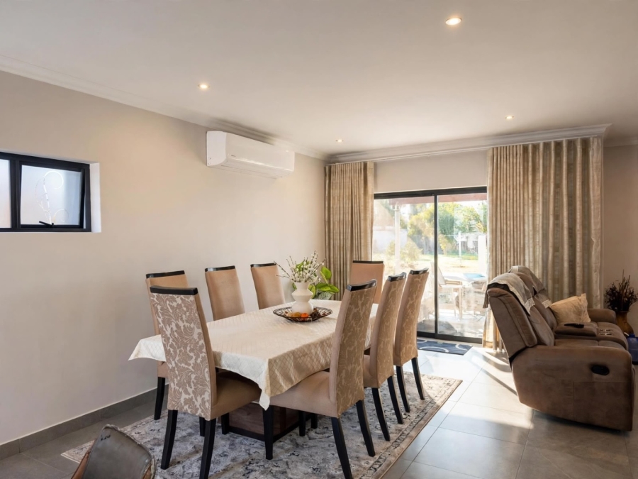 5 Bedroom Property for Sale in Pretoria North Gauteng