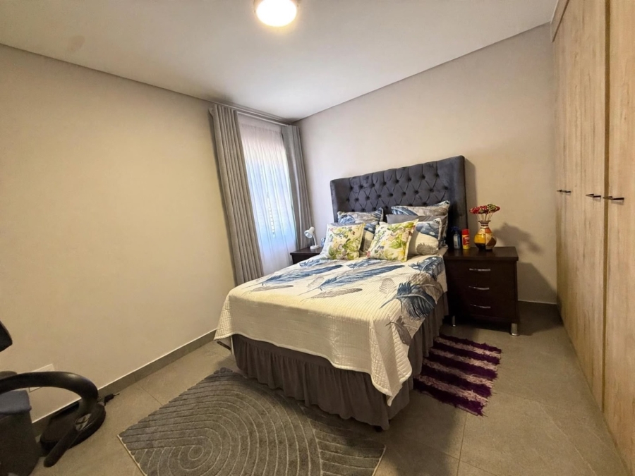 5 Bedroom Property for Sale in Pretoria North Gauteng