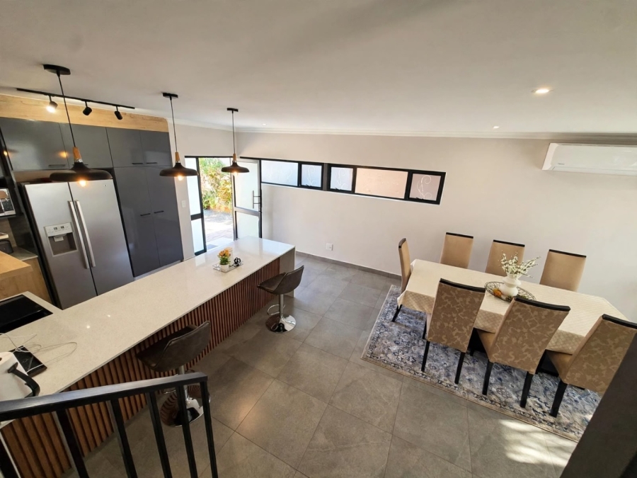 5 Bedroom Property for Sale in Pretoria North Gauteng
