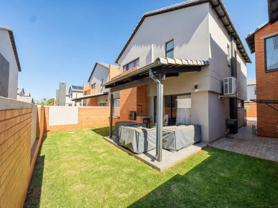 5 Bedroom Property for Sale in Pretoria North Gauteng