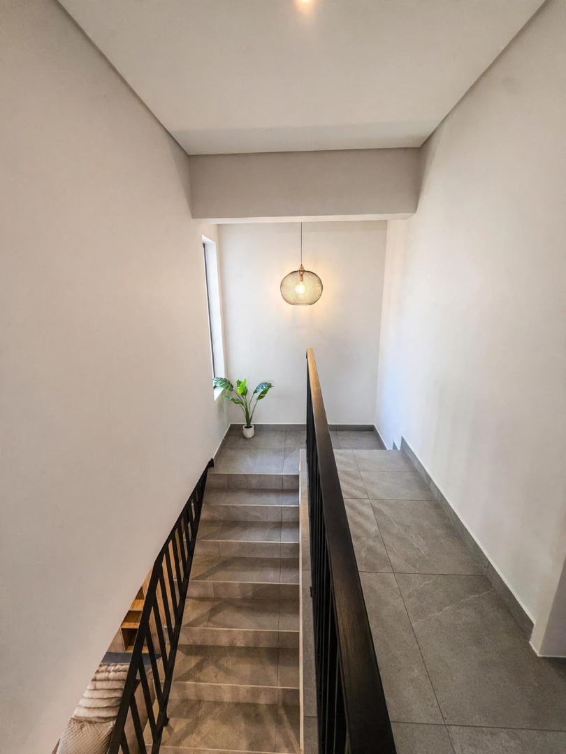 5 Bedroom Property for Sale in Pretoria North Gauteng
