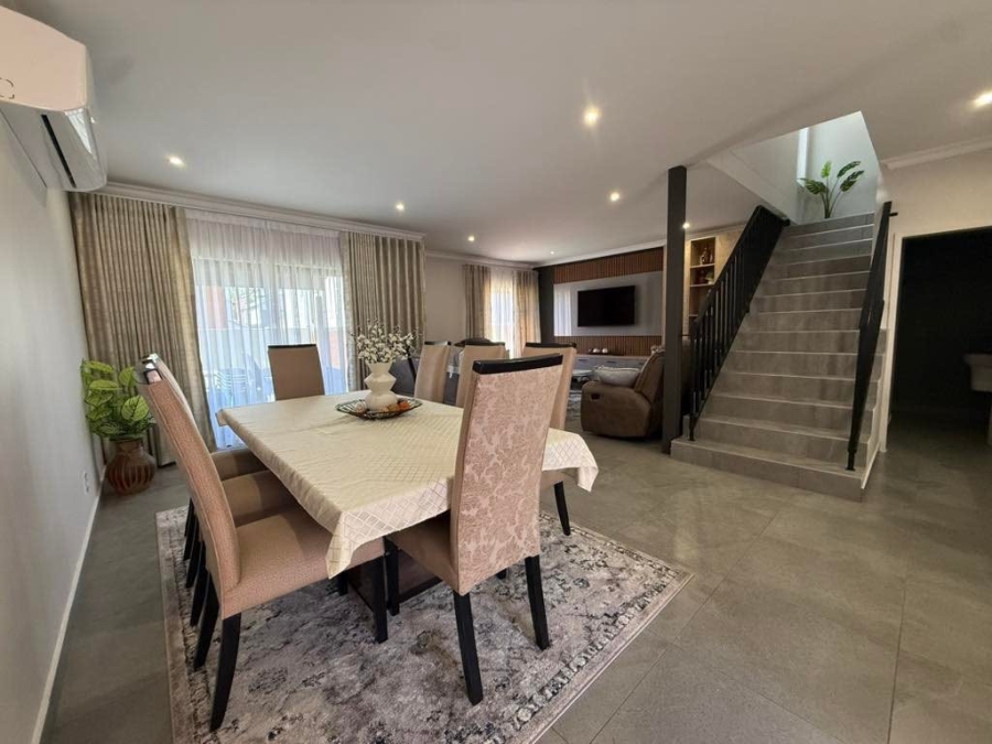 3 Bedroom Property for Sale in Montana Tuine Gauteng