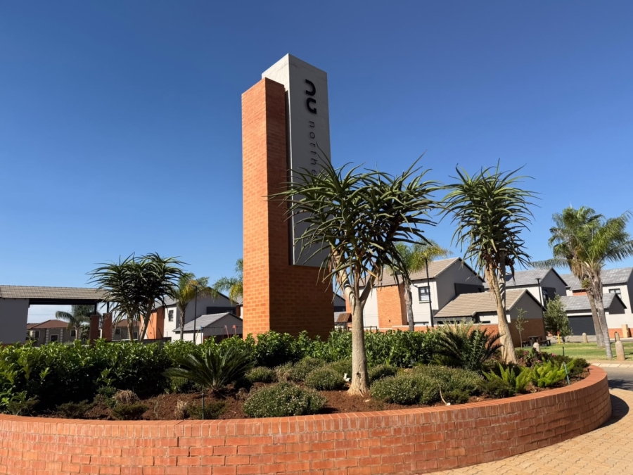 3 Bedroom Property for Sale in Montana Tuine Gauteng