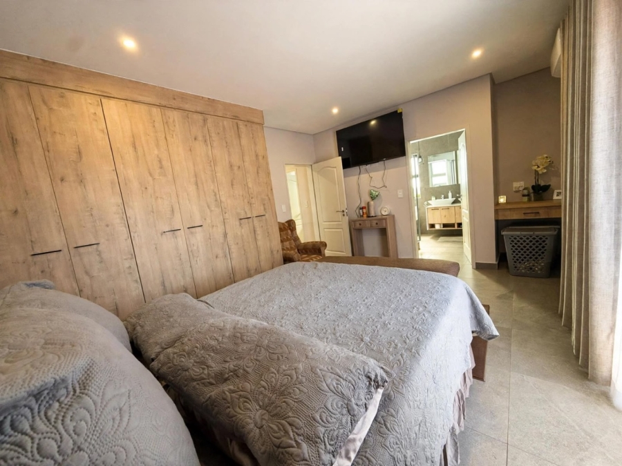 3 Bedroom Property for Sale in Montana Tuine Gauteng