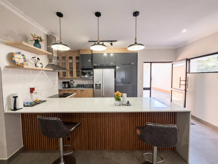 3 Bedroom Property for Sale in Montana Tuine Gauteng