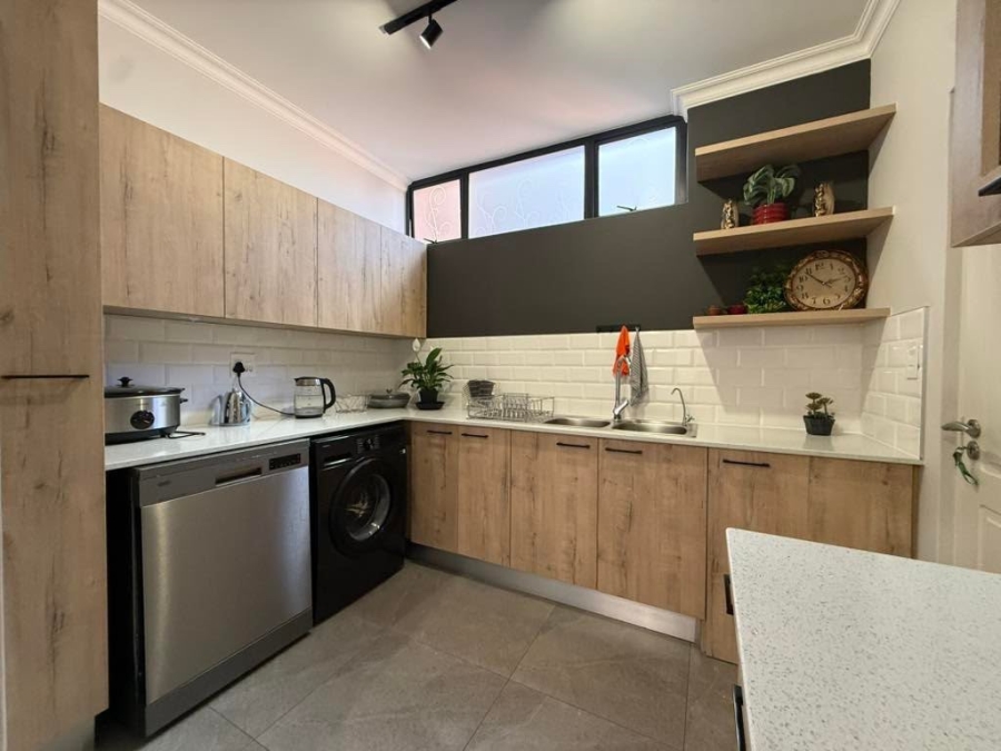3 Bedroom Property for Sale in Montana Tuine Gauteng