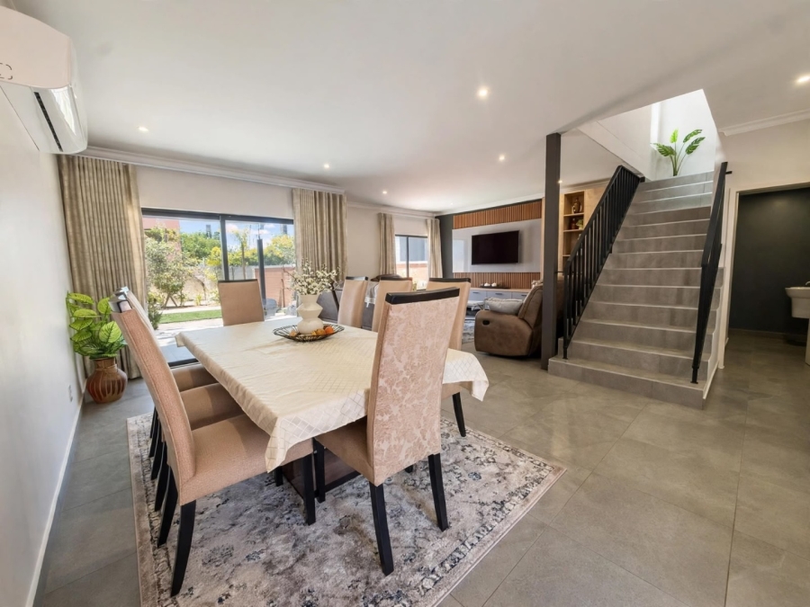 3 Bedroom Property for Sale in Montana Tuine Gauteng