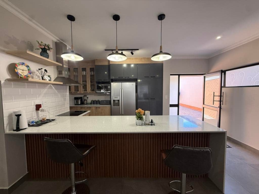 3 Bedroom Property for Sale in Montana Tuine Gauteng