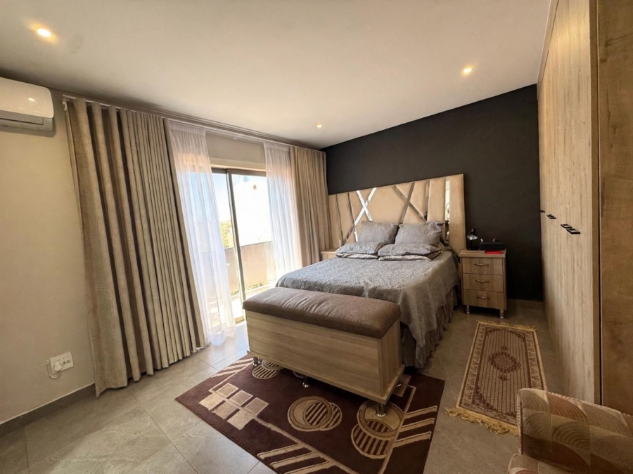 3 Bedroom Property for Sale in Montana Tuine Gauteng