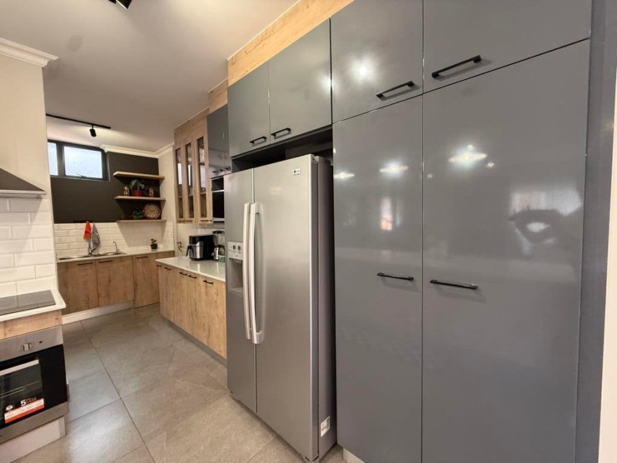 3 Bedroom Property for Sale in Montana Tuine Gauteng