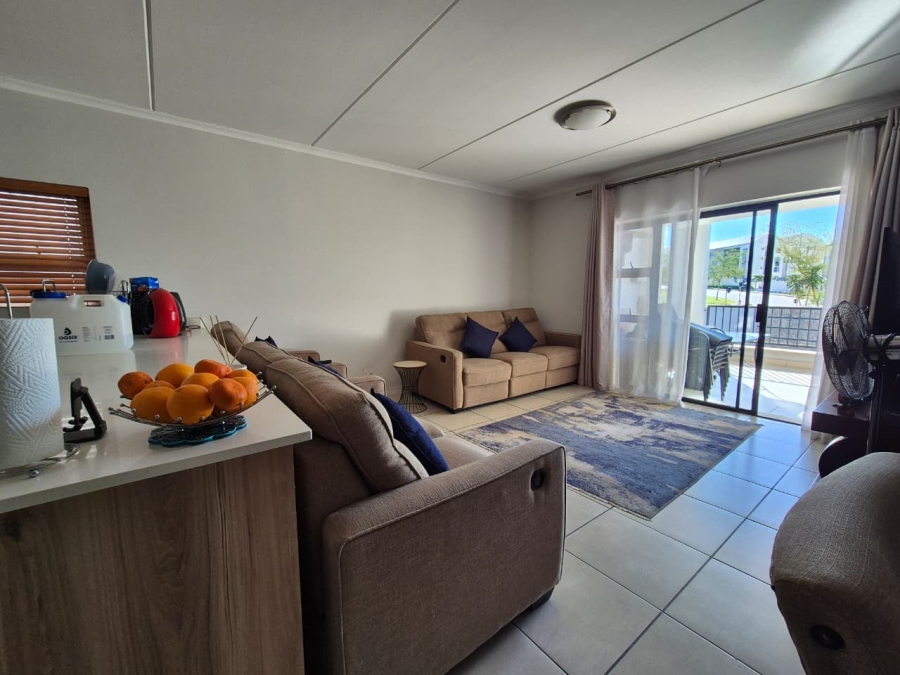 To Let 2 Bedroom Property for Rent in Linbro Park Gauteng