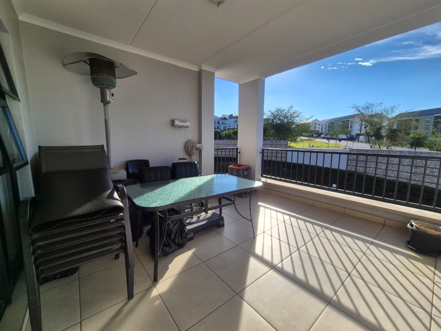 To Let 2 Bedroom Property for Rent in Linbro Park Gauteng