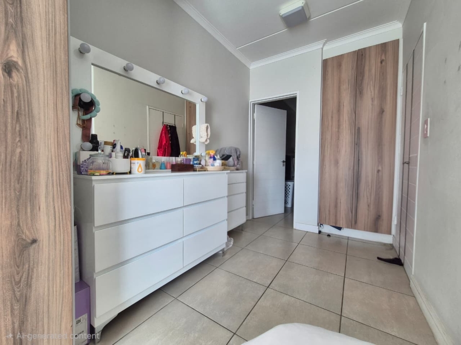 To Let 2 Bedroom Property for Rent in Linbro Park Gauteng